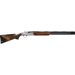 BENELLI BOCK 828U BECCACCIA 12/76/61 MSOC 345MM