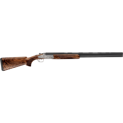 BLASER BOCK F16 GAME HERITAGE 12/76/71 K