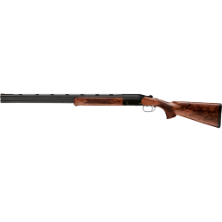 BLASER BOCK F3 STANDARD COMPETION 20/76/76