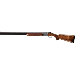 BLASER BOCK F16 SPORTING 12/76/81 GRD.3