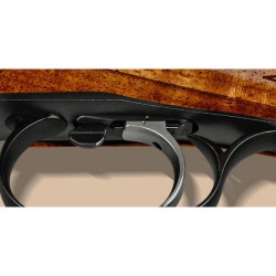 XX BOCK BLASER F16 SPORTING 12/76/76 GRD.3