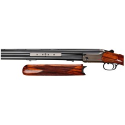 XX BOCK BLASER F16 SPORTING 12/76/76 GRD.3