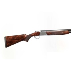 BROWNING BOCK MIROKU MK HIGH PHEASANT 2 12/76/ MSOC INV+