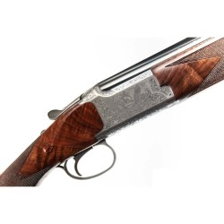 BROWNING BOCK MIROKU MK HIGH PHEASANT 2 12/76/ MSOC INV+