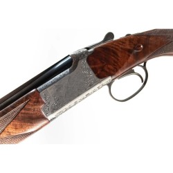 BROWNING BOCK MIROKU MK HIGH PHEASANT 2 12/76/ MSOC INV+