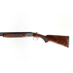 BROWNING BOCK MIROKU MK HIGH PHEASANT 2 12/76/ MSOC INV+