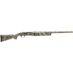 BROWNING MAXUS CAMO MAX.5 12/89/76 INV+