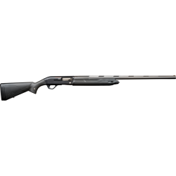 WINCHESTER GUNS SX4 COMPO 12/89/71 INV+