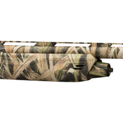 WINCHESTER GUNS SX4 WATERFOWL CAMO MOSBG 12/89/76 INV+