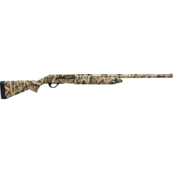 WINCHESTER GUNS SX4 WATERFOWL CAMO MOSBG 12/89/76 INV+