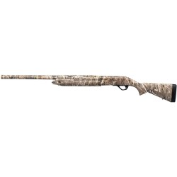 WINCHESTER GUNS SX4 WATERFOWL CAMO MOSGH 12/89/76 INV+