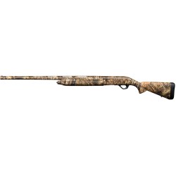 WINCHESTER GUNS SX4 CAMO MOBUC 12/89/76 INV+