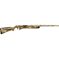 BENELLI SUPER VINCI OPTIFADE 12/89/76 MSOC