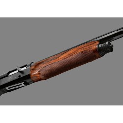 BENELLI BECCACCIA SUPREME 12/76/61 MSOC