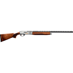 BENELLI SEMIAUT.MONTEFELTRO SILVER 12/76/71 MSOC