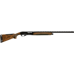 BENELLI SEMIAUT.RAFFAELLO ETHOS BLACK 12/76/71 MSOC