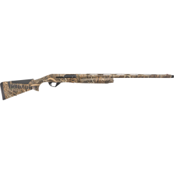 BENELLI SEMIAUT. SBE III MAX.7 12/89/70 MSOC