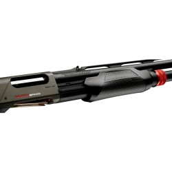 BENELLI POMPA NOVA SPEED 12/76/61 MSOC