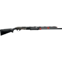 BENELLI POMPA NOVA SPEED 12/76/61 MSOC