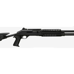 BENELLI SEMIAUT.M4 T-PRO 12/76/47 PICATINNY