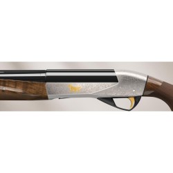 BENELLI SEMIAUT. RAFFAELLO DELUXE A.I. 12/76/71 MSOC