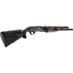 BENELLI POMPA NOVA SPEED 12/76/65 MSOC