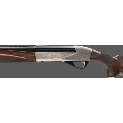 BENELLI RAFFAELLO DELUXE 12/76/71 MSOC