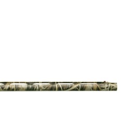 BENELLI SEMIAUT. M2 MAX.5 COMFORTECH 12/76/71 MSOC