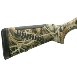 BENELLI SEMIAUT. M2 MAX.5 COMFORTECH 12/76/71 MSOC