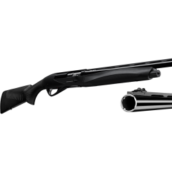 BENELLI RAFFAELLO BE DIAMOND 12/76/76 MSOC