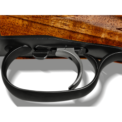 BLASER F16 GAME HERITAGE 12/76/71