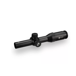 Luneta ALPEN OPTICS Apex LT 1-6x24 A4 cu tehnologie SmartDot