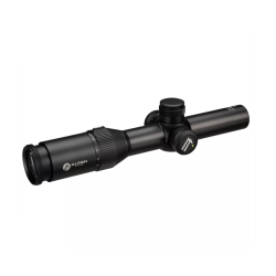 Luneta ALPEN OPTICS Apex LT 1-6x24 A4 cu tehnologie SmartDot