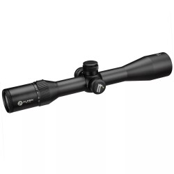 Luneta ALPEN OPTICS Apex LT 2-12x44 A4 cu tehnologie SmartDot