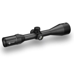 Luneta ALPEN OPTICS Apex LT 2.5-15x56 A4 cu tehnologie SmartDot