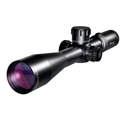 Luneta cu punct rosu DDoptics DDMP V10 4-40x50 Long Range tac-A MRAD iPoint