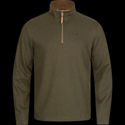 Sandhem Pro HSP pullover