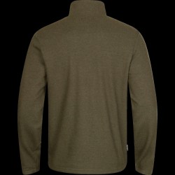 Sandhem Pro HSP pullover