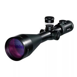 Luneta cu punct rosu DDoptics Nighteagle-FX V6 2.5-15x56 Gen3 A4N MRAD iFiber