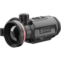 Camera Termoviziune Hikmicro Thunder TQ50C 3.0