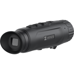 Camera Termoviziune Hikmicro Lynx PRO LH35 2.0