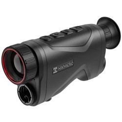 Camera cu termoviziune Hikmicro Condor CQ35L