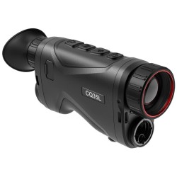 Camera cu termoviziune Hikmicro Condor CQ35L