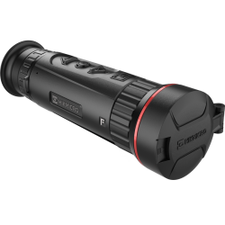 Monocular Termoviziune Hikmicro Falcon FQ50