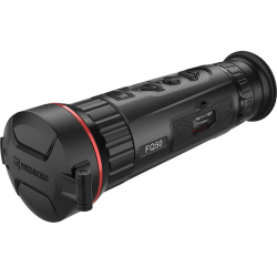 Monocular Termoviziune Hikmicro Falcon FQ50