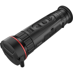 Monocular Termoviziune Hikmicro Falcon FQ50