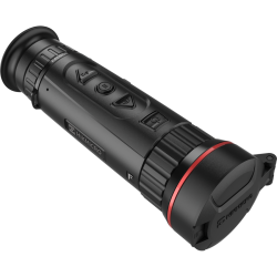 Monocular Termoviziune Hikmicro Falcon FQ50