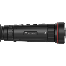 Monocular Termoviziune Hikmicro Falcon FQ50