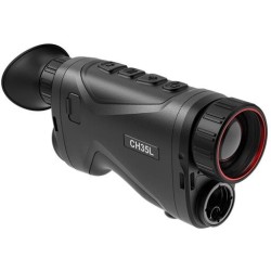 Camera cu termoviziune Hikmicro Condor CH35L