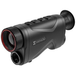 Camera cu termoviziune Hikmicro Condor CH35L